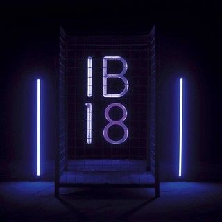 SORTIES IN BALANCE: LES DÉTAILS SUR LEUR ALBUM