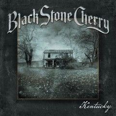 VIDEOS BLACK STONE CHERRY SORT UN NOUVEAU CLIP
