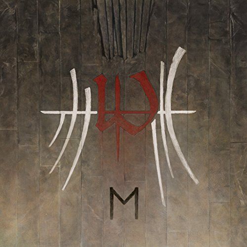 SORTIES ENSLAVED: 1ERES INFOS SUR LE NOUVEL ALBUM
