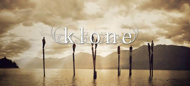 CONCERTS KLONE (CONCERT ACOUSTIQUE) + LEVEND - CAMBRAI - GARAGE CAFÉ - SAMEDI 11 FÉVRIER 2017