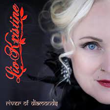 VIDEOS LIV KRISTINE : NOUVELLE VIDEO