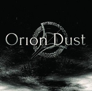 CONCERTS ORION DUST EN CONCERT