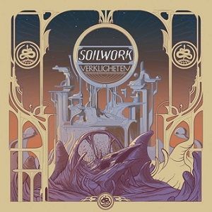 VIDEOS SOILWORK : NOUVELLE VIDÉO