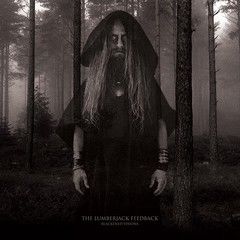 VIDEOS THE LUMBERJACK FEEDBACK : NOUVEAU CLIP
