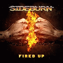 SIDEBURN_Fired-Up
