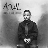 ACWL_L-Être-Ange-Demon