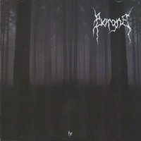 BORGNE_IV