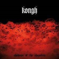 KONGH_Shadows-Of-The-Shapeless
