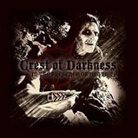 CREST-OF-DARKNESS_In-the-Presence-of-Death