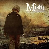 MISTH_Rise-Of-A-New-Day
