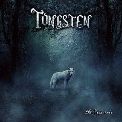Album TUNGSTEN The Reservoir (2014)